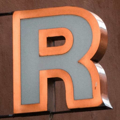 Rizk Consulting